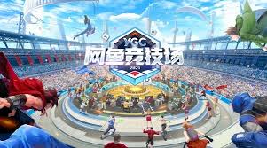国际足联官方网站中文 翡翠合成游戏小程序入口